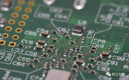 龍芯發布自主指令系統，開啟中國芯自主可控新篇章