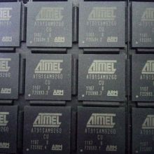 深圳市賽格電腦內存條廠 一站式電腦內存批發、生產與維修解決方案