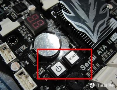 只修電腦，絕不…… 如何成為全班最會修電腦的仔？