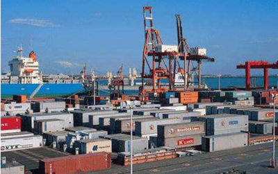 保稅貨物與一般進出口貨物的核心區別分析