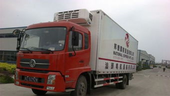 邦捷誠信品牌18年 中港物流與一般貿易一站式解決方案