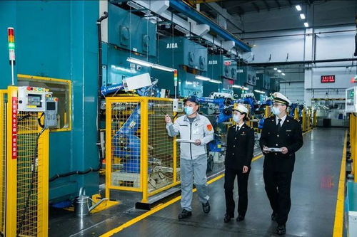 RCEP落地實施三月 相城企業進出口受惠商品總值突破6000萬元