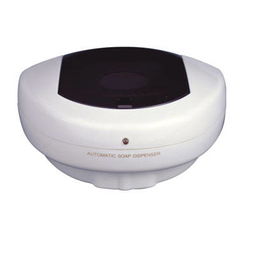 感應(yīng)皂液器 科技賦能日常衛(wèi)生，以愛爾特為例解析智能皂液器優(yōu)勢